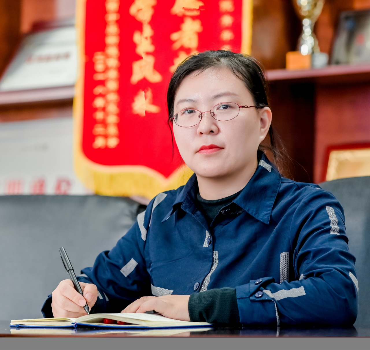 【喜讯】大白菜官网教师荣获天津市科协“2024年度先进学会工作者”称号