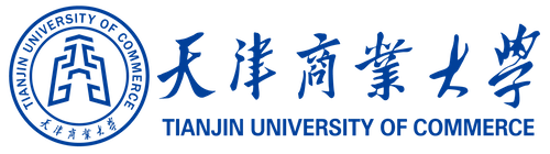 全讯600cc大白菜官网
